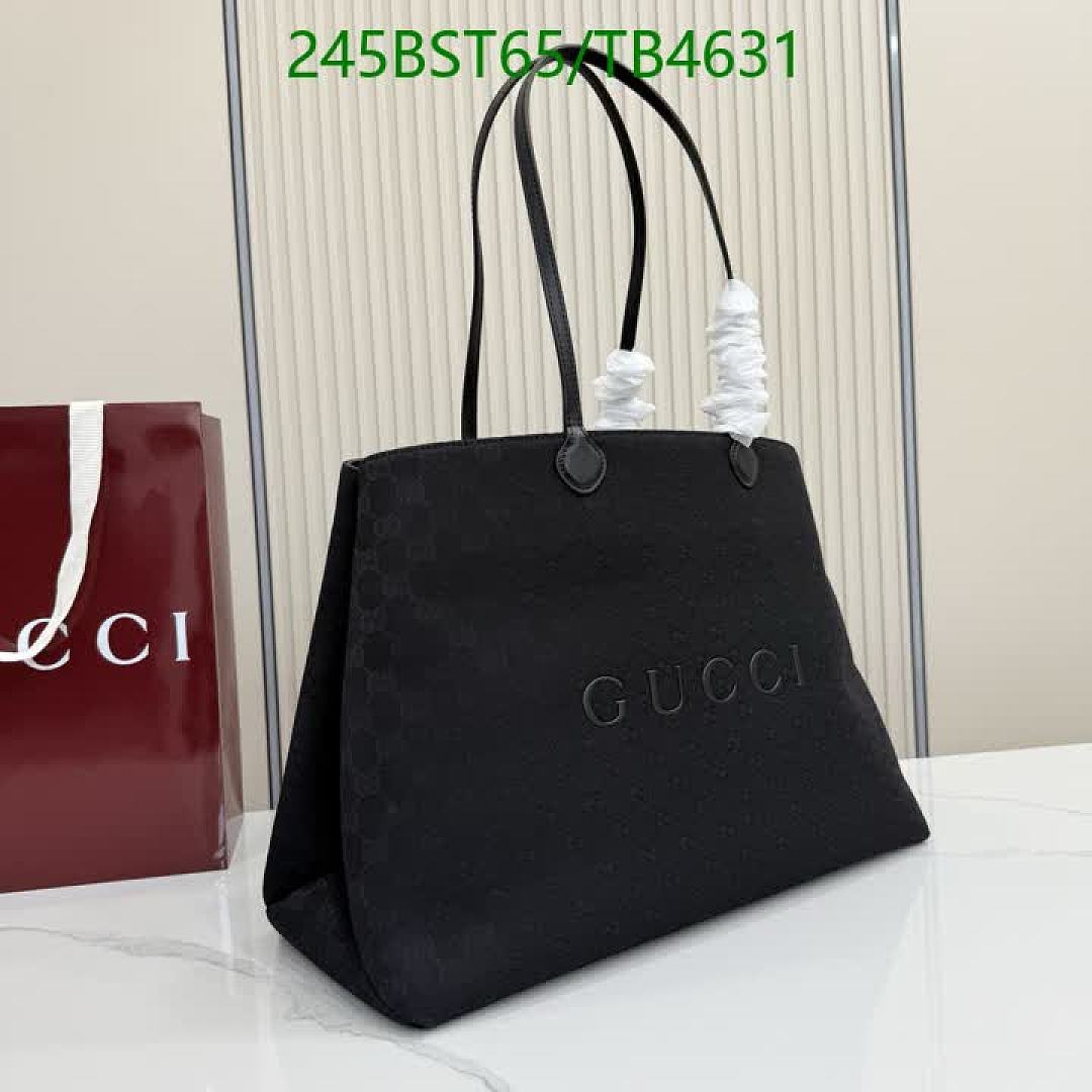 Gucci-Bag-Mirror Quality Code: TB4631 $: 245USD