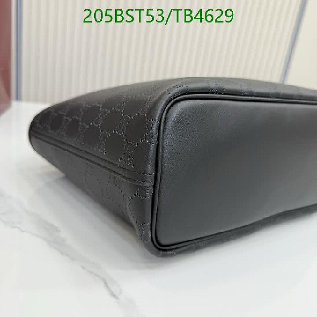 Gucci-Bag-Mirror Quality Code: TB4629 $: 205USD