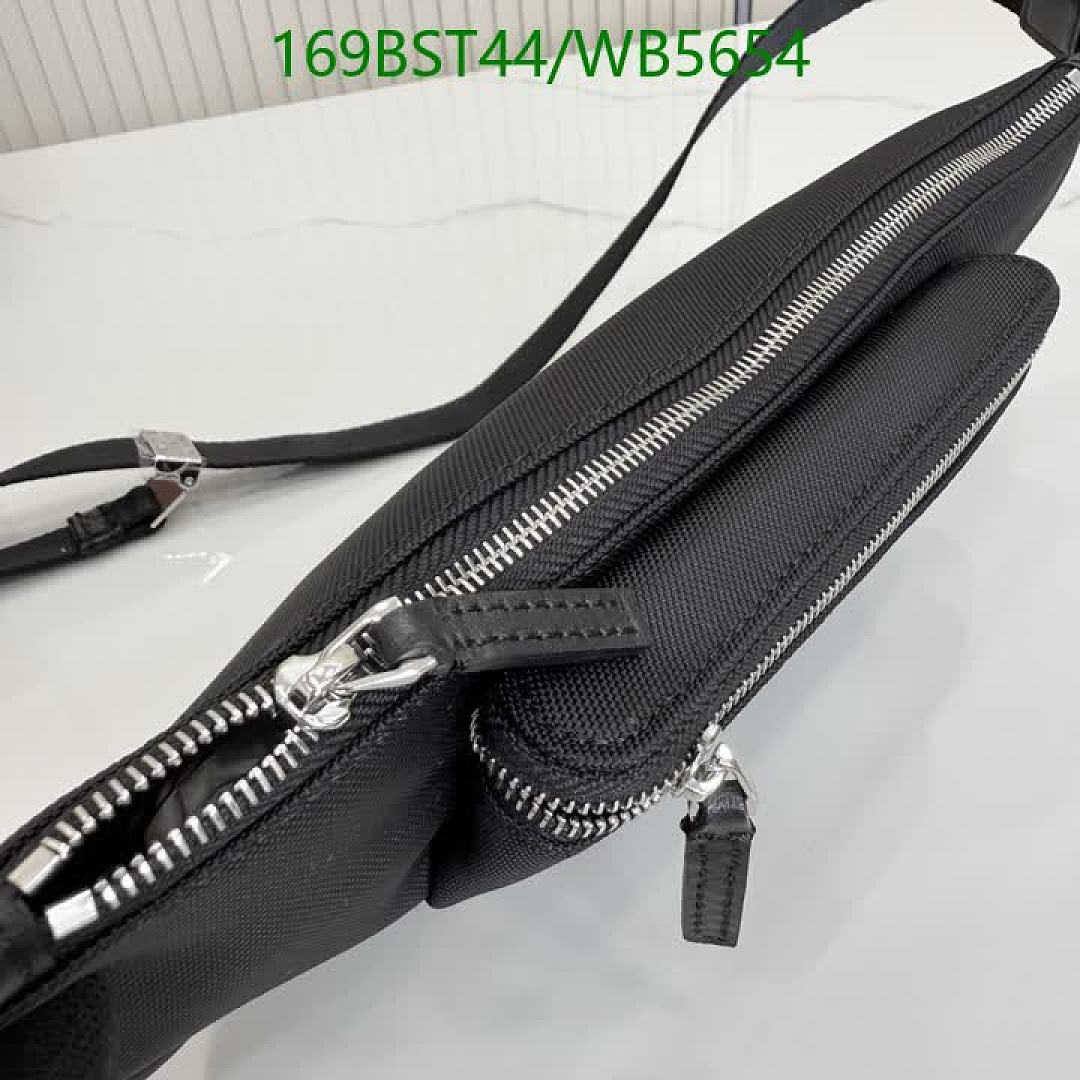 Gucci-Bag-Mirror Quality Code: WB5654 $: 169USD