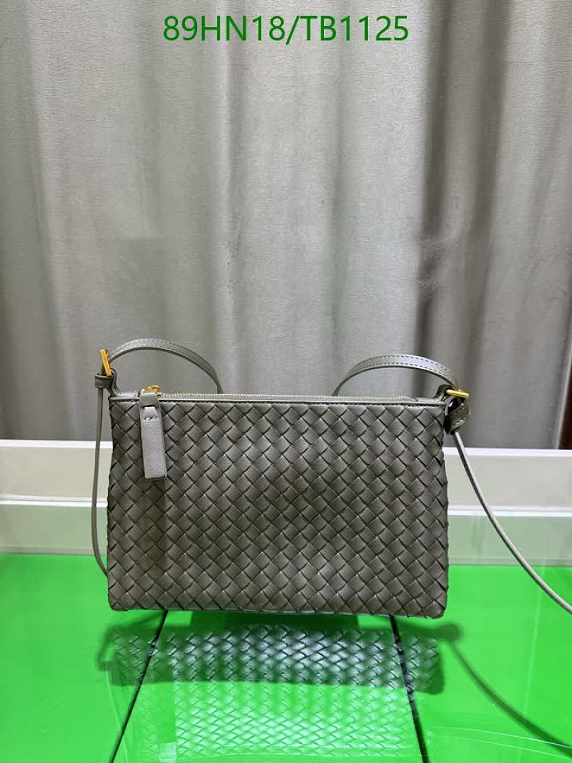 BV-Bag-4A Quality Code: TB1125 $: 89USD