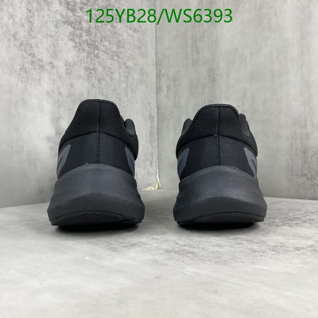 Descente-Women Shoes Code: WS6393 $: 125USD