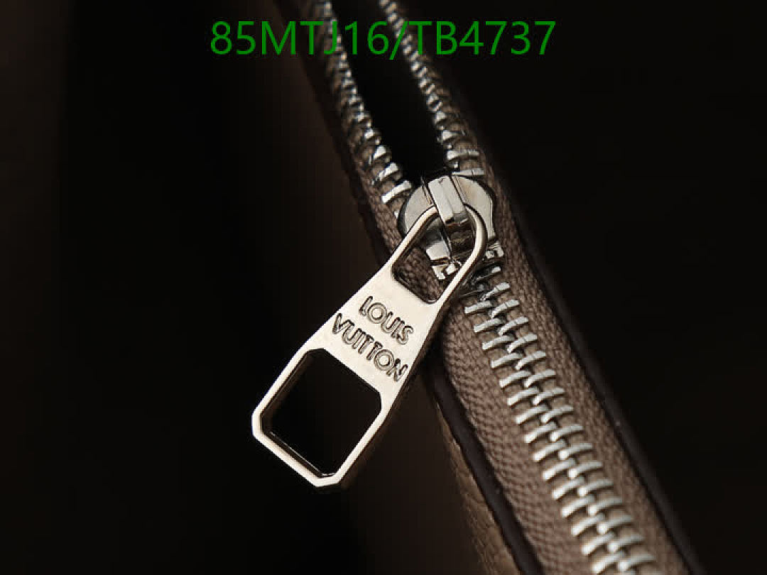 LV-Bag-4A Quality Code: TB4737 $: 85USD