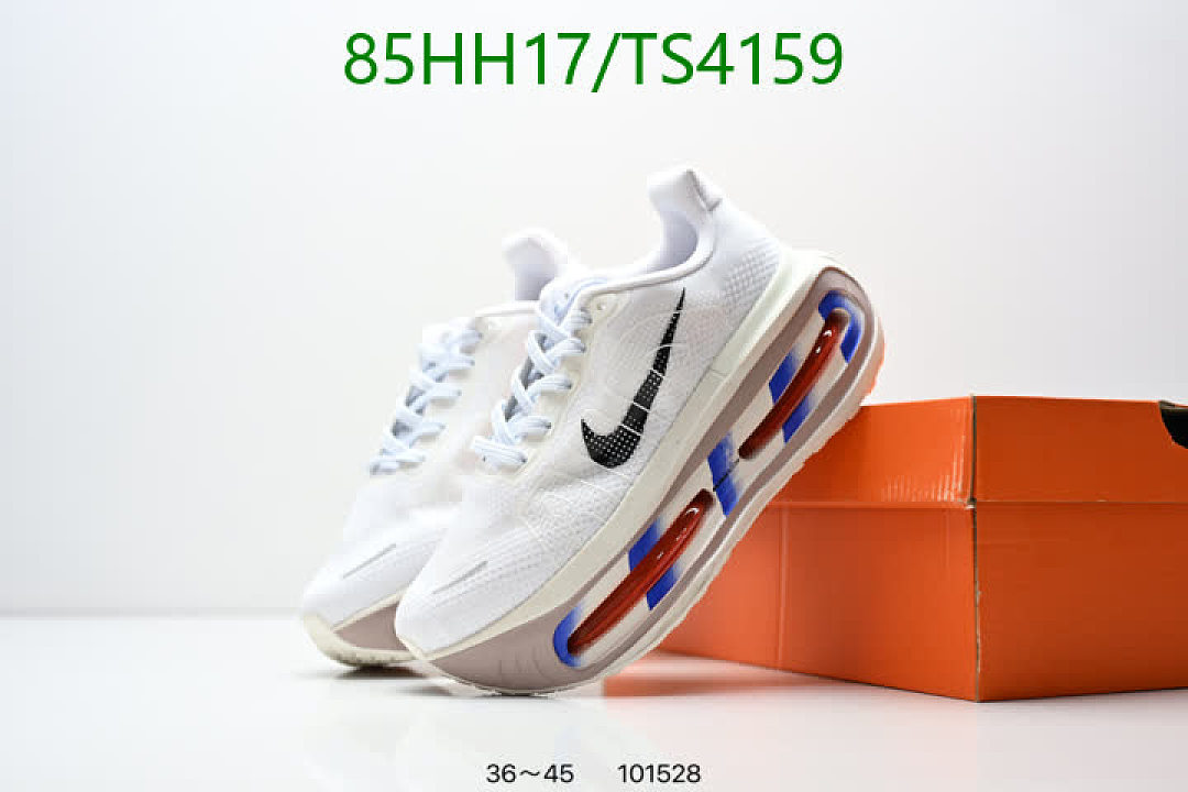 NIKE-Women Shoes Code: TS4159 $: 85USD