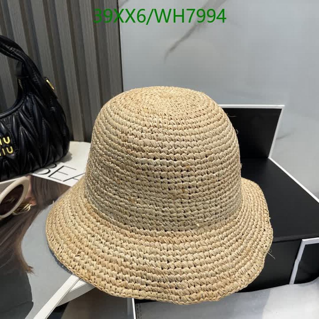 Celine-Cap(Hat) Code: WH7994 $: 39USD