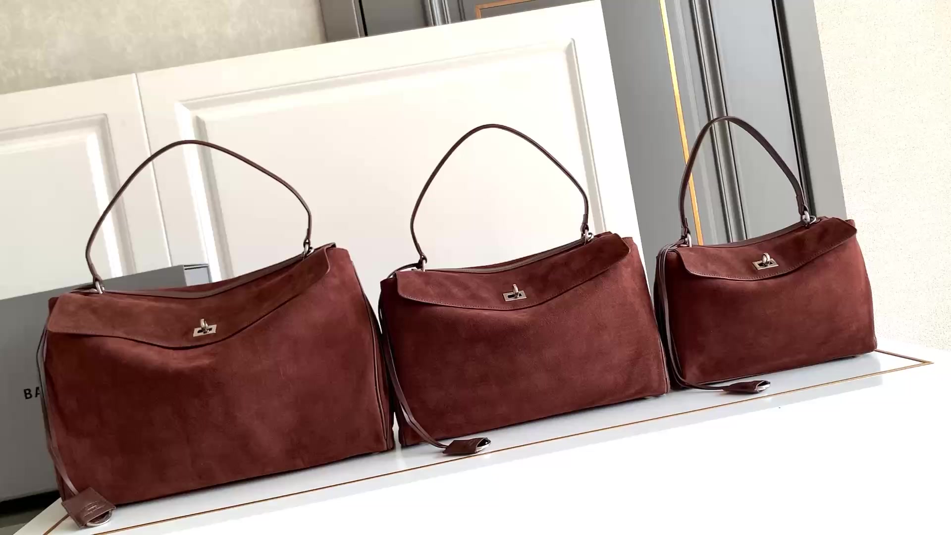 Balenciaga-Bag-4A Quality Code: TB723-Yupoo.ru - Copybrand.Team photo album Balenciaga-Bag-4A Quality Code: TB723