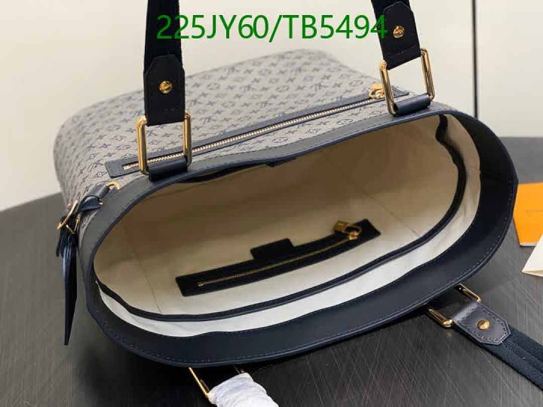 LV-Bag-Mirror Quality Code: TB5494 $: 225USD