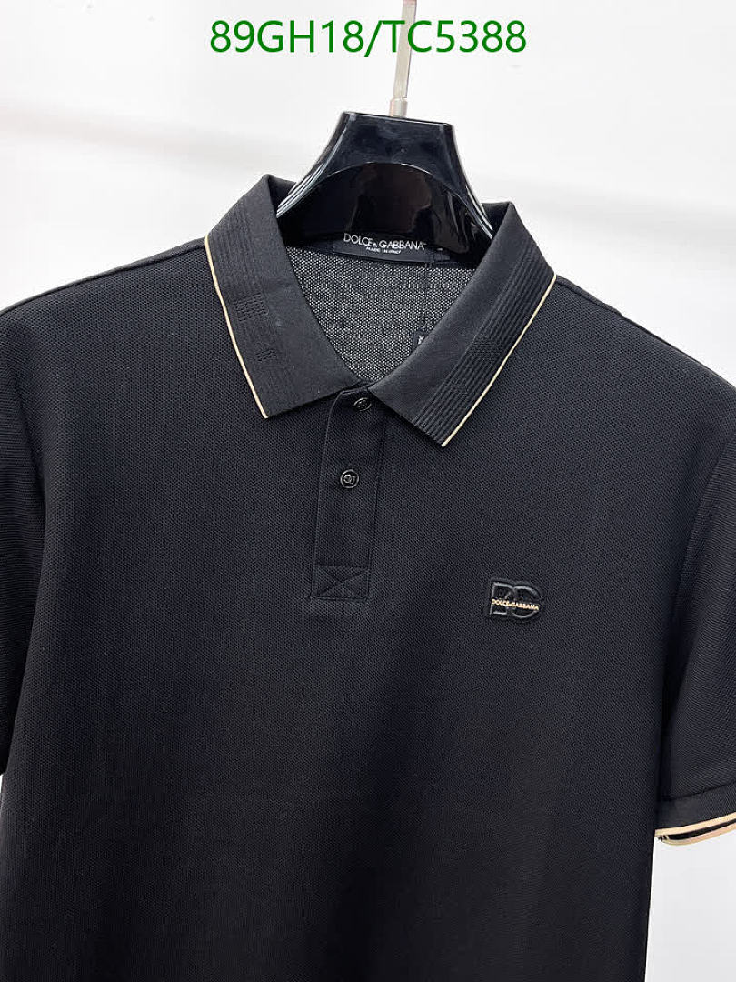 LV-Clothing Code: TC5388 $: 89USD