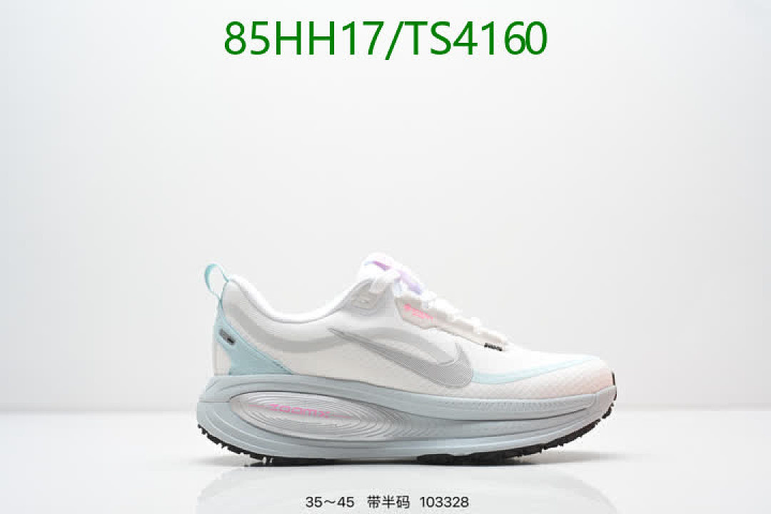 NIKE-Women Shoes Code: TS4160 $: 85USD