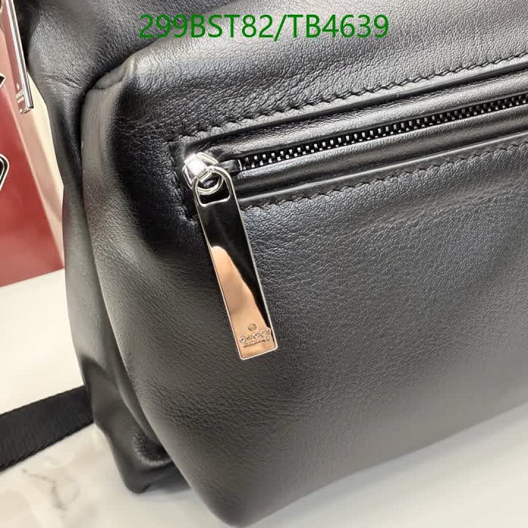 Gucci-Bag-Mirror Quality Code: TB4639
