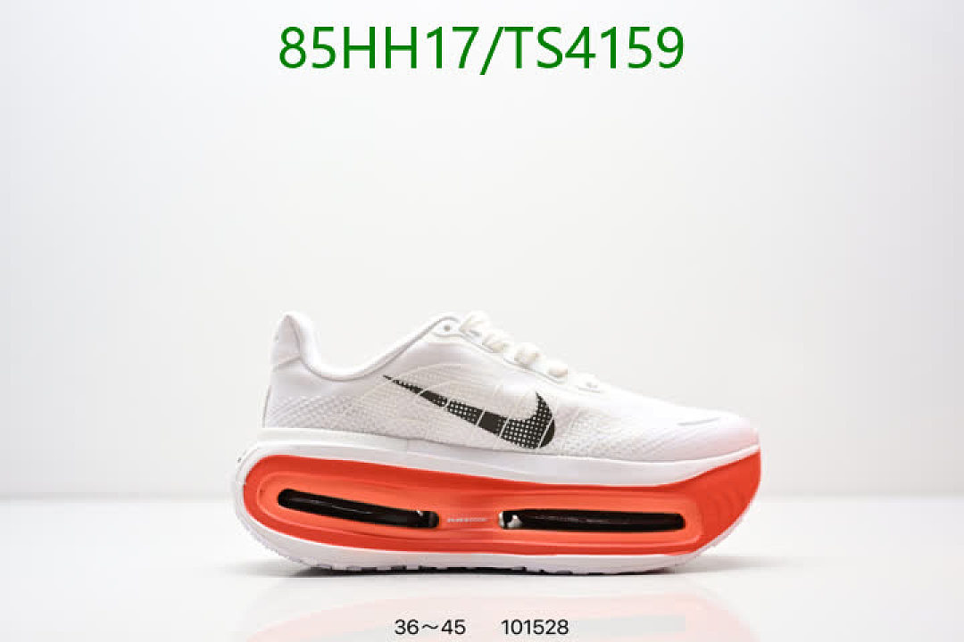 NIKE-Women Shoes Code: TS4159 $: 85USD