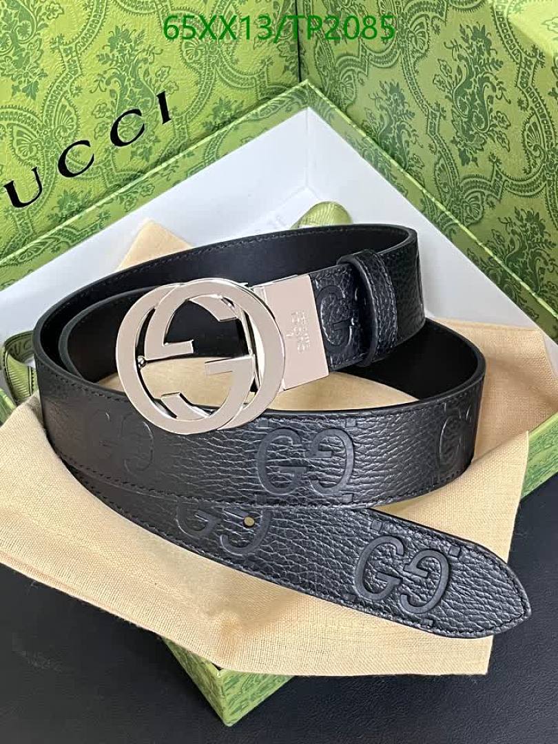 Gucci-Belts Code: TP2085 $: 65USD