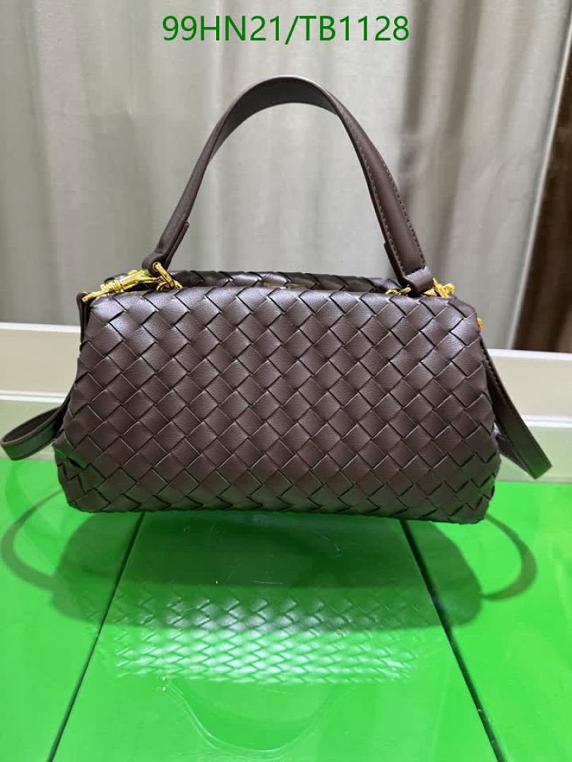 BV-Bag-4A Quality Code: TB1128 $: 99USD