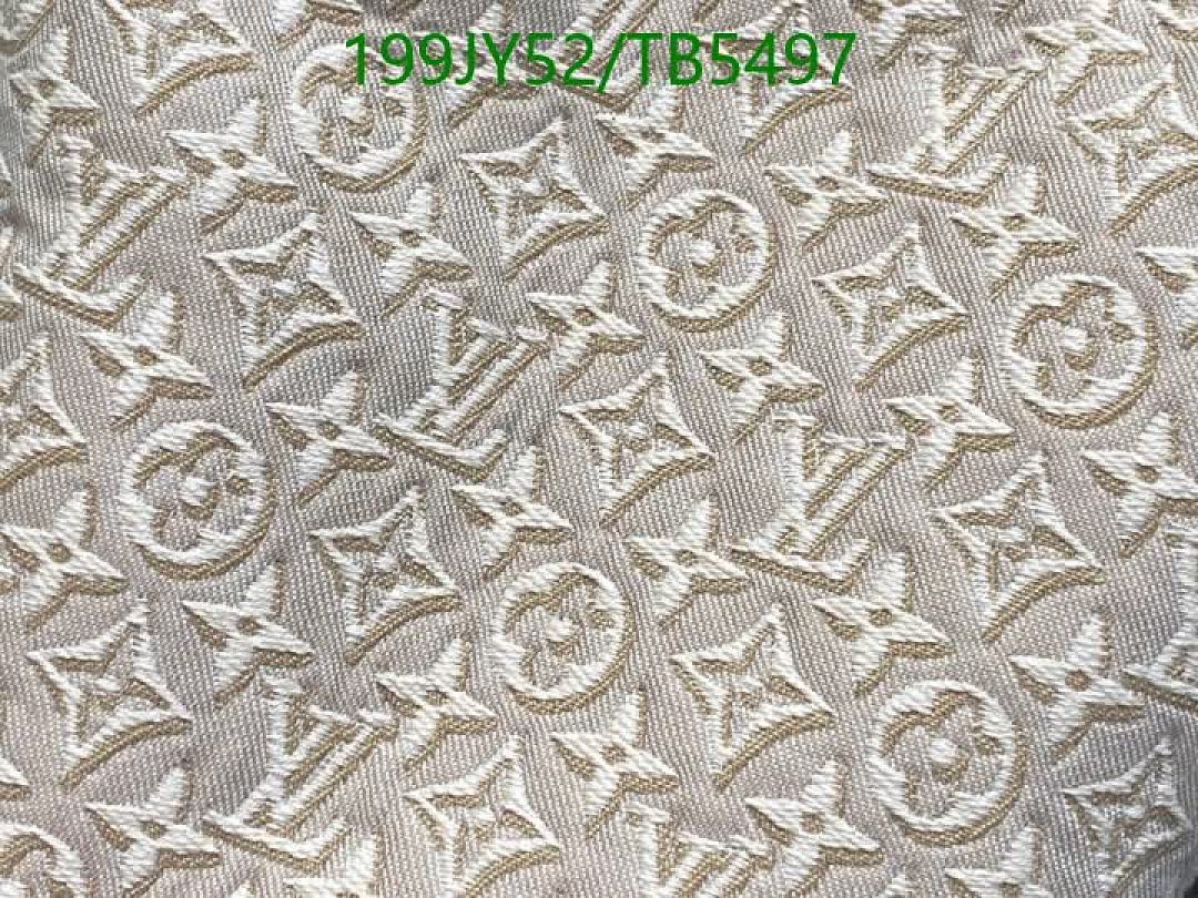 LV-Bag-Mirror Quality Code: TB5497 $: 199USD