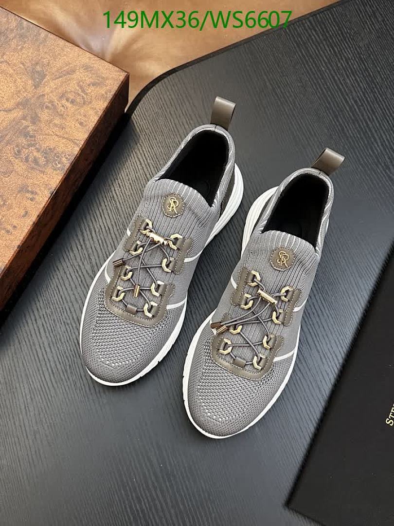 Stefano Ricci-Men shoes Code: WS6607 $: 149USD