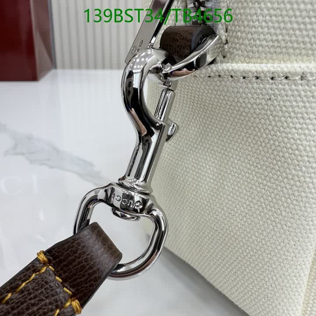 Gucci-Bag-Mirror Quality Code: TB4656 $: 139USD