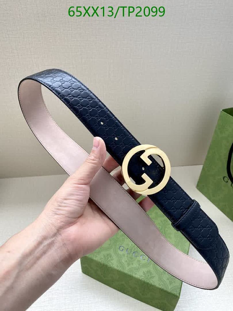 Gucci-Belts Code: TP2099 $: 65USD