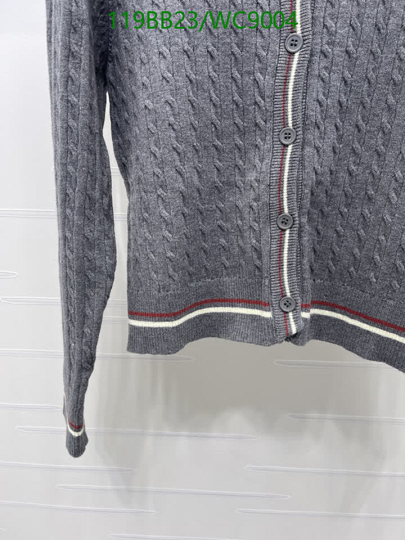 Ralph Lauren-Clothing Code: WC9004 $: 119USD