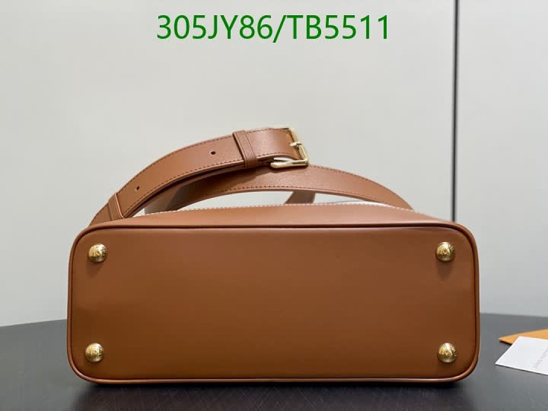 LV-Bag-Mirror Quality Code: TB5511