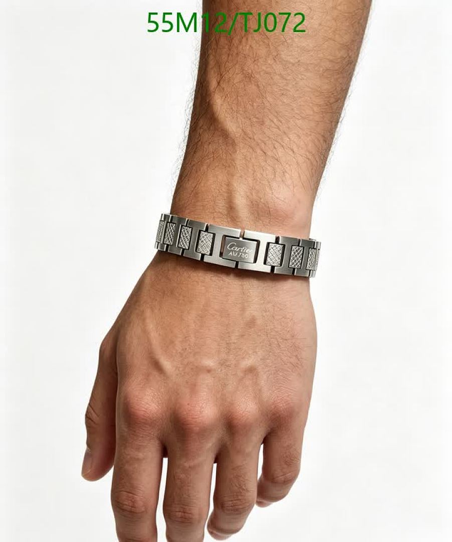 Cartier-Jewelry Code: TJ072 $: 55USD