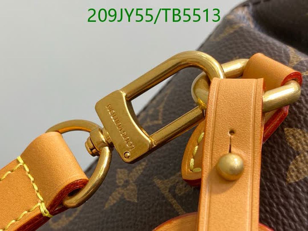 LV-Bag-Mirror Quality Code: TB5513 $: 209USD