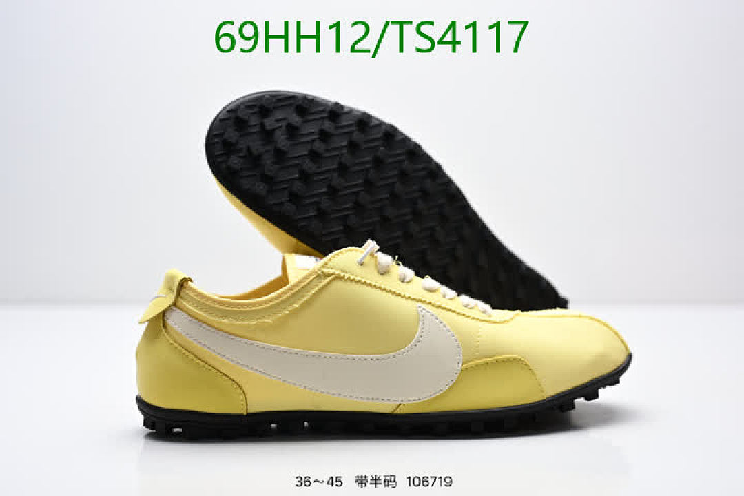 Nike-Men shoes Code: TS4117 $: 69USD