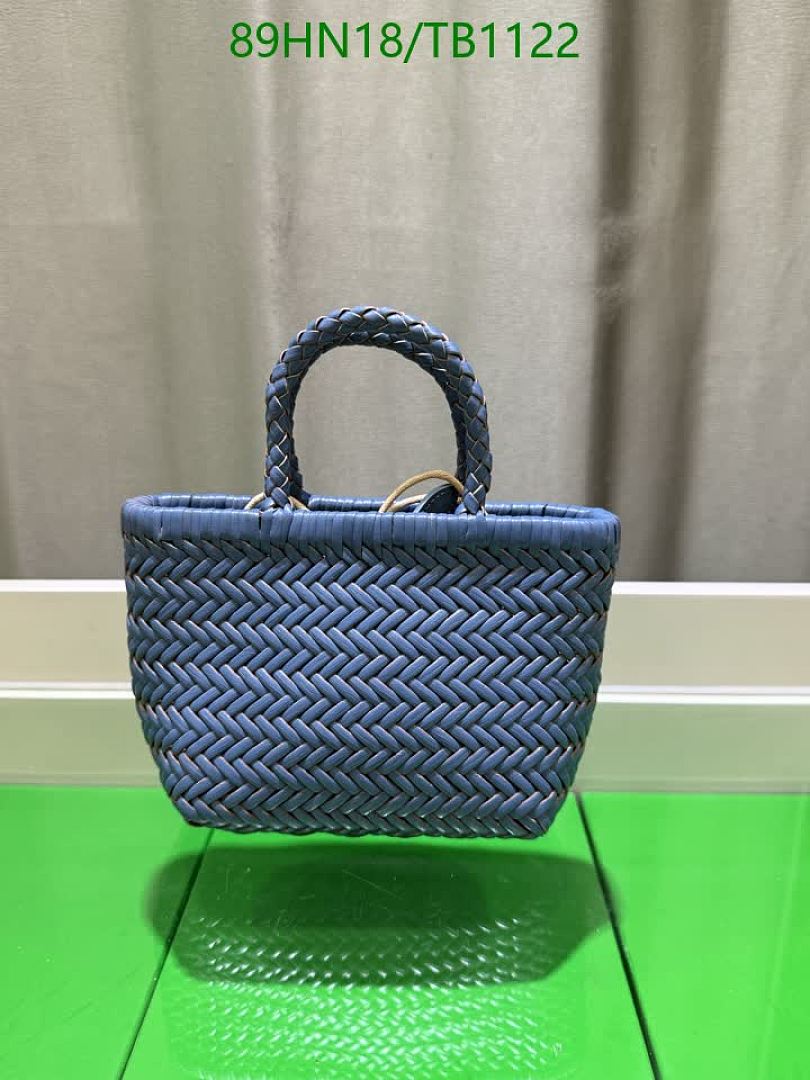 BV-Bag-4A Quality Code: TB1122 $: 89USD