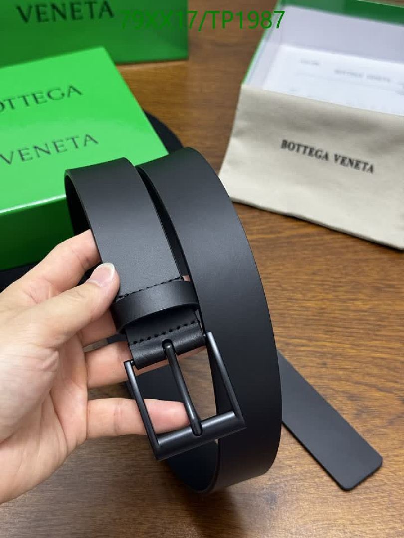 BV-Belts Code: TP1987 $: 79USD
