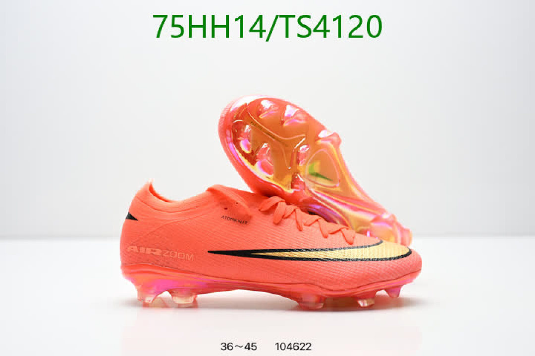 NIKE-Women Shoes Code: TS4120 $: 75USD