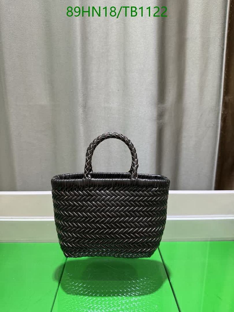 BV-Bag-4A Quality Code: TB1122 $: 89USD