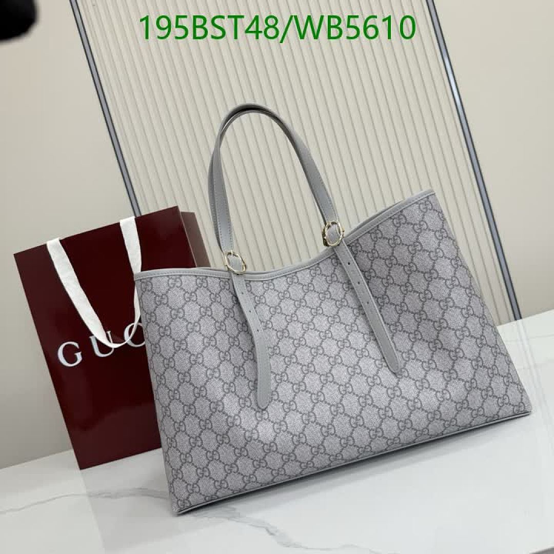 Gucci-Bag-Mirror Quality Code: WB5610 $: 195USD
