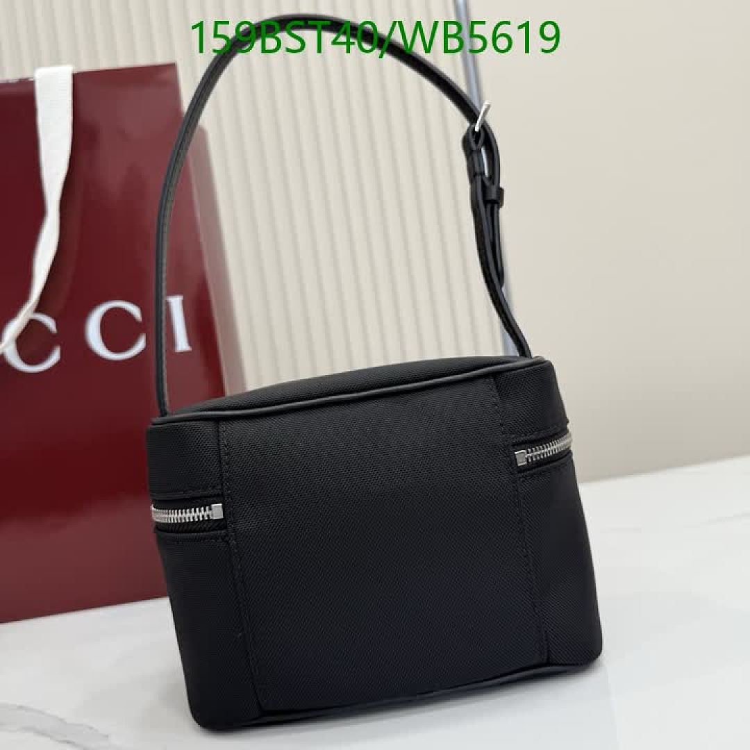 Gucci-Bag-Mirror Quality Code: WB5619 $: 159USD