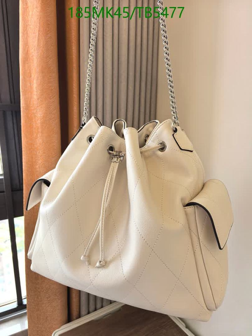 Tory Burch-Bag-Mirror Quality Code: TB5477 $: 185USD