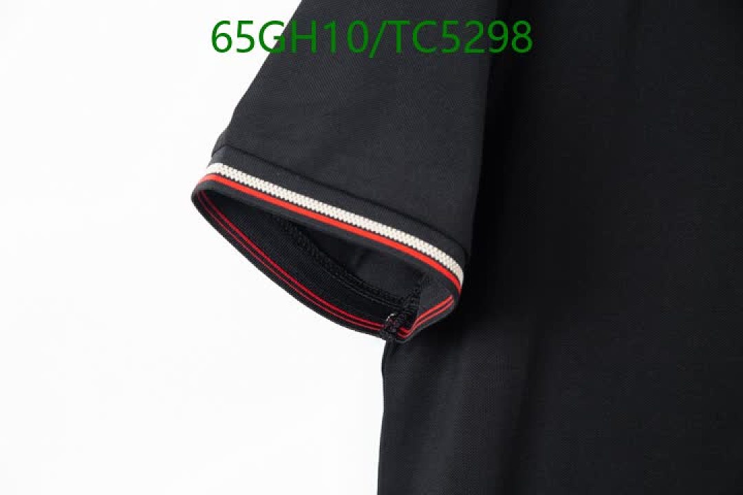 LV-Clothing Code: TC5298 $: 65USD