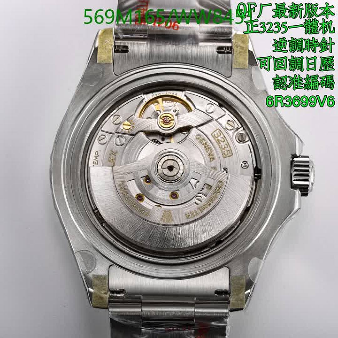 Rolex-Watch-Mirror Quality Code: WW8451 $: 569USD