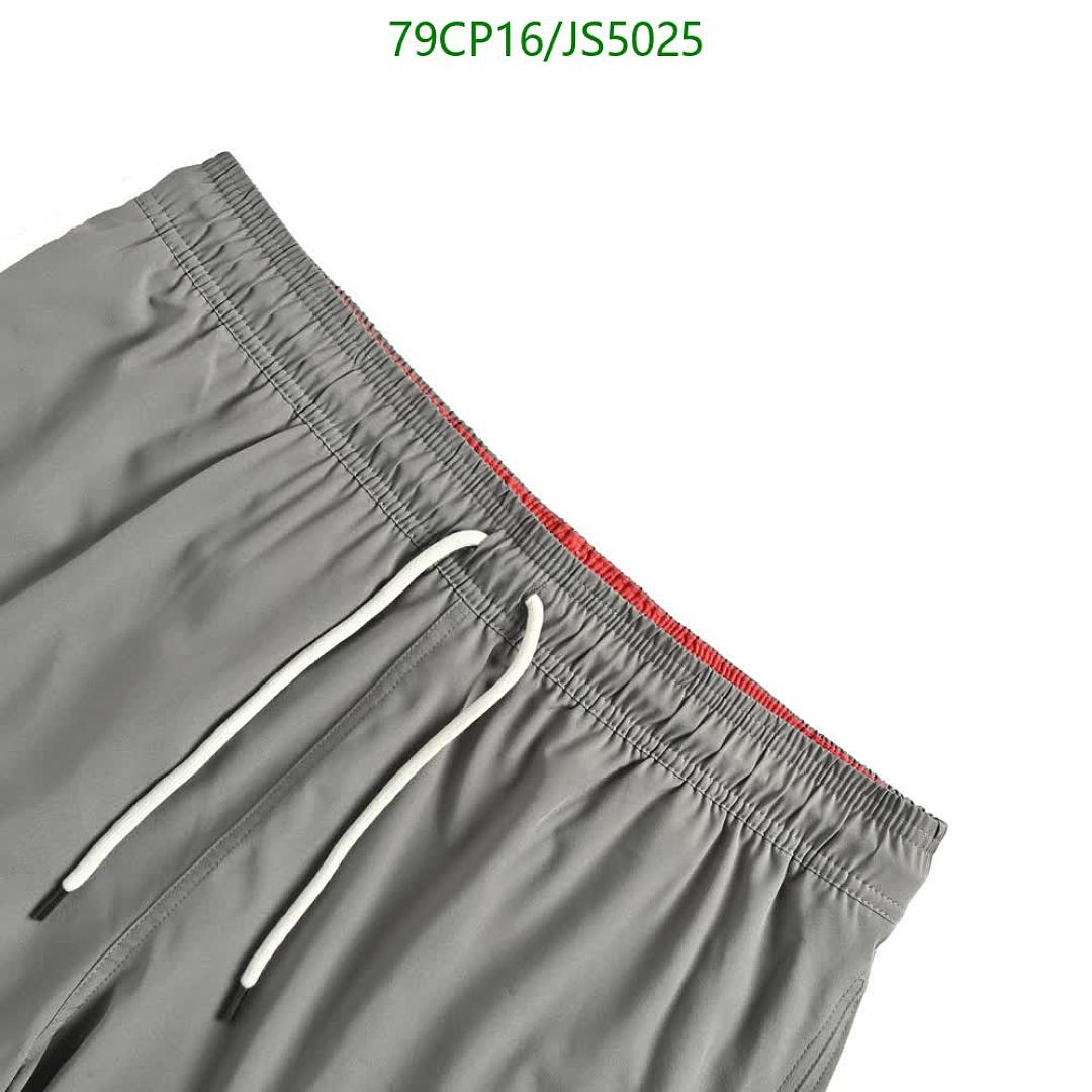 Ralph Lauren-Clothing Code: JS5025 $: 79USD