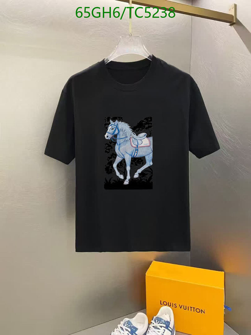 Hermes-Clothing Code: TC5238 $: 65USD