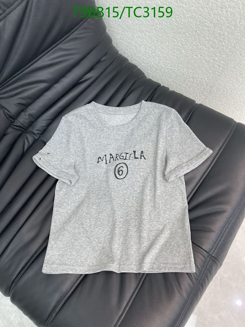MM6-Clothing Code: TC3159 $: 79USD