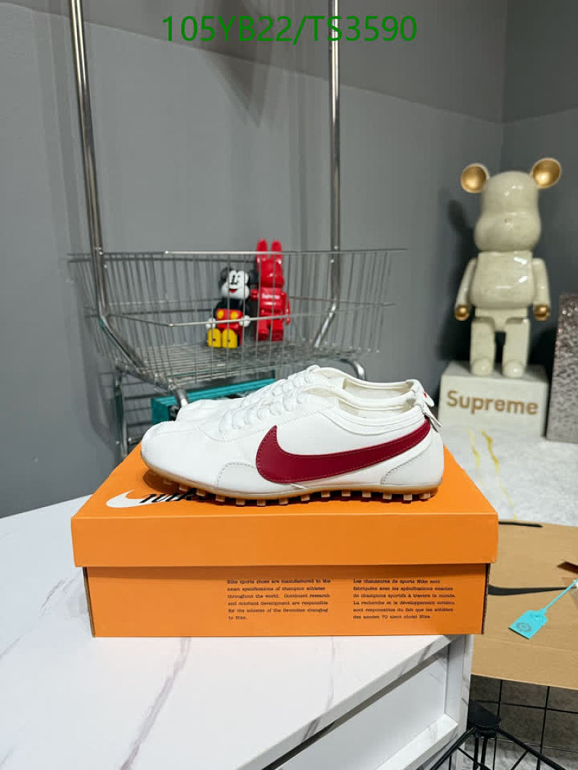 Nike-Men shoes Code: TS3590 $: 105USD