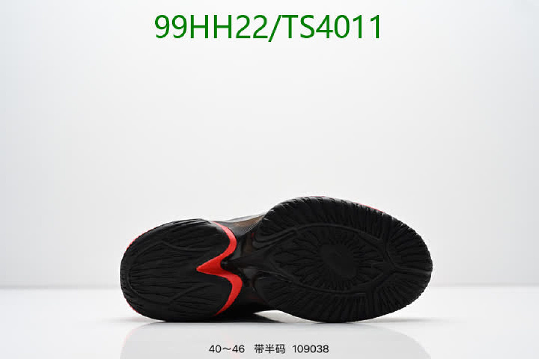 Asics-Men shoes Code: TS4011 $: 99USD