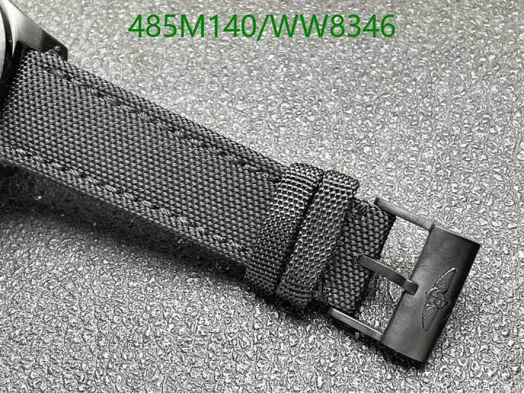 Breitling-Watch-Mirror Quality Code: WW8346 $: 485USD