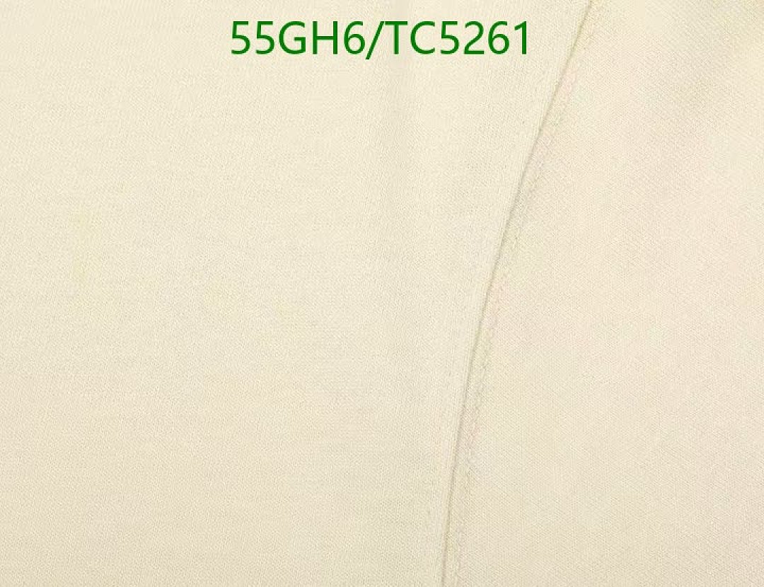 Loewe-Clothing Code: TC5261 $: 55USD