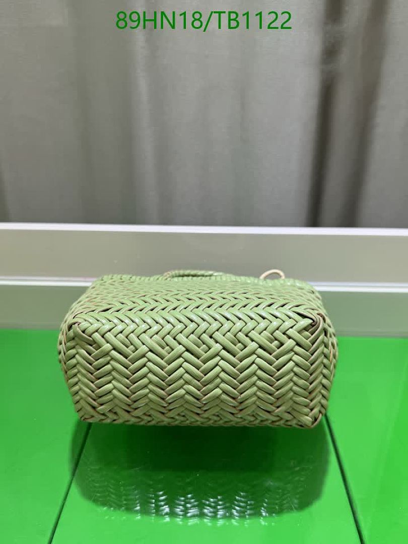 BV-Bag-4A Quality Code: TB1122 $: 89USD
