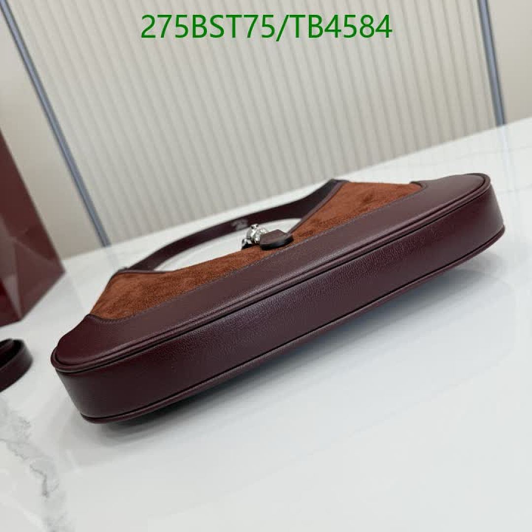 Gucci-Bag-Mirror Quality Code: TB4584