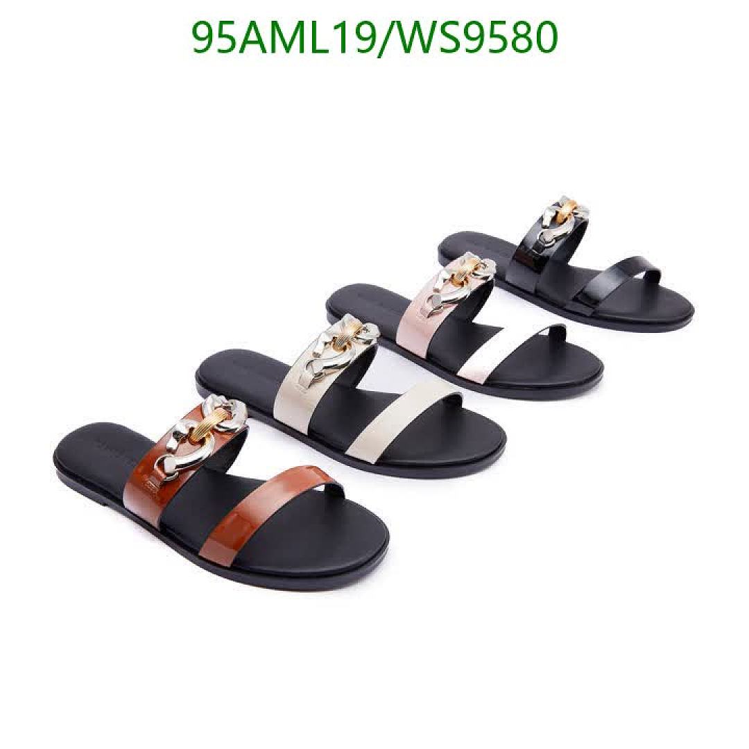 Tory Burch-Women Shoes Code: WS9580 $: 95USD