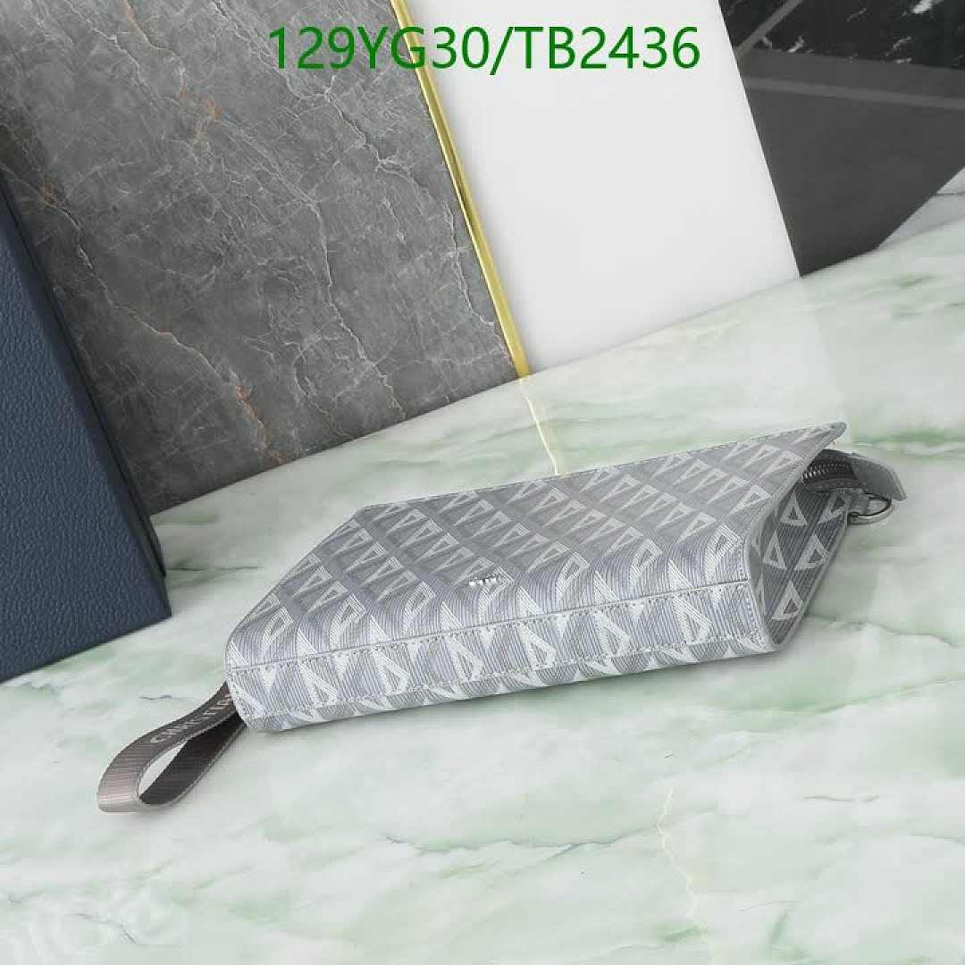 Dior-Bag-Mirror Quality Code: TB2436 $: 129USD
