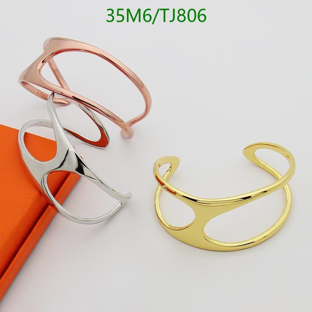 Hermes-Jewelry Code: TJ806 $: 35USD
