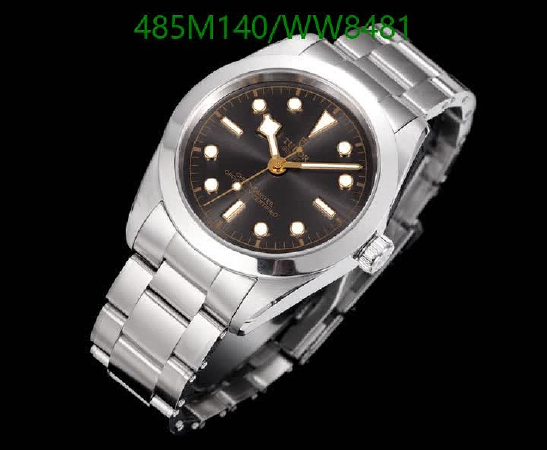 Tudor-Watch-Mirror Quality Code: WW8481 $: 485USD