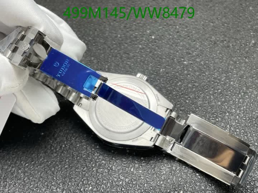 Tudor-Watch-Mirror Quality Code: WW8479 $: 499USD