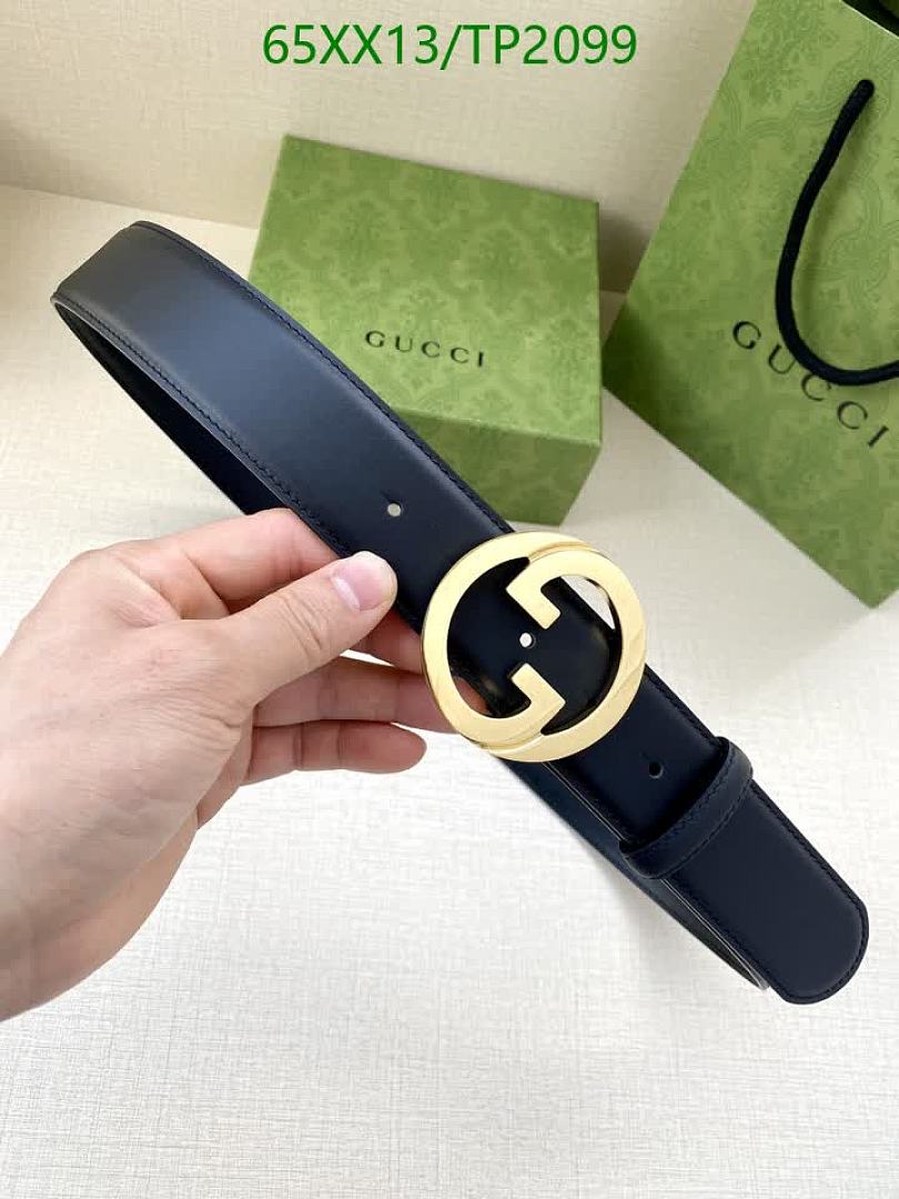 Gucci-Belts Code: TP2099 $: 65USD