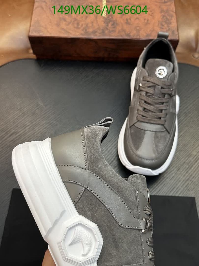Stefano Ricci-Men shoes Code: WS6604 $: 149USD